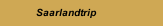 Saarlandtrip